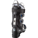 S/PRO ALPHA 120 EL