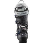 S/PRO ALPHA 120 EL