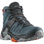 X ULTRA 4 MID GORE-TEX