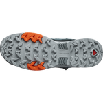 X ULTRA 4 MID GORE-TEX