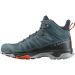 X ULTRA 4 MID GORE-TEX