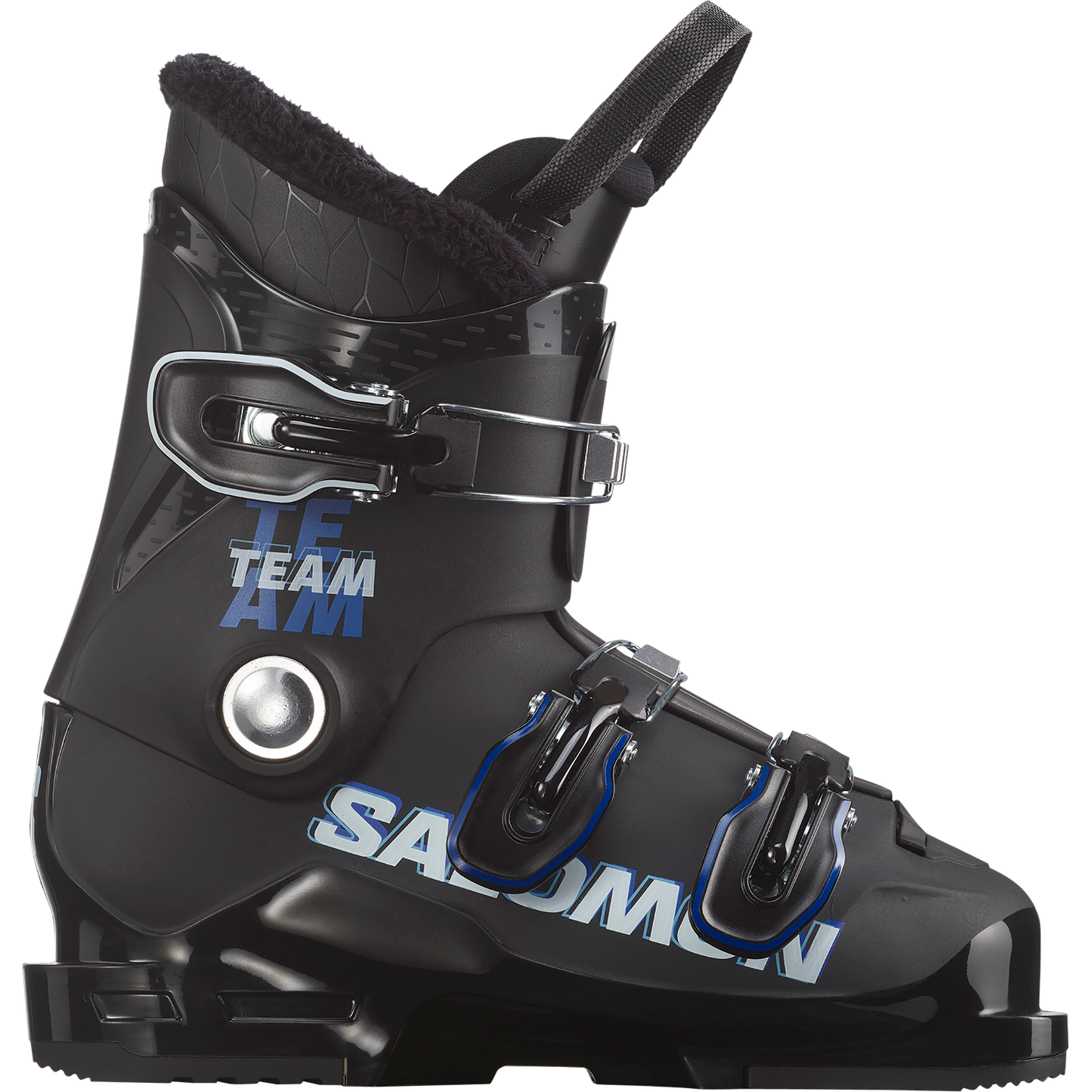 新品未使用 訳あり 試着のみ SALOMON スキーブーツ23.5 新品未使用 訳あり 試着のみ SALOMON スキーブーツ23.5
