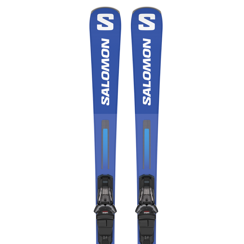 【送料無料】SALOMON サロモン 24HOURS S3 162cm スキー板 送料無料】SALOMON サロモン 24HOURS S3 162cm スキー板