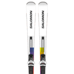 ADDIKT PRO (and Z12)