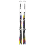 ADDIKT PRO (and Z12)