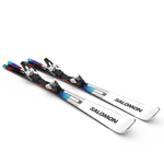 ADDIKT (and Z12)