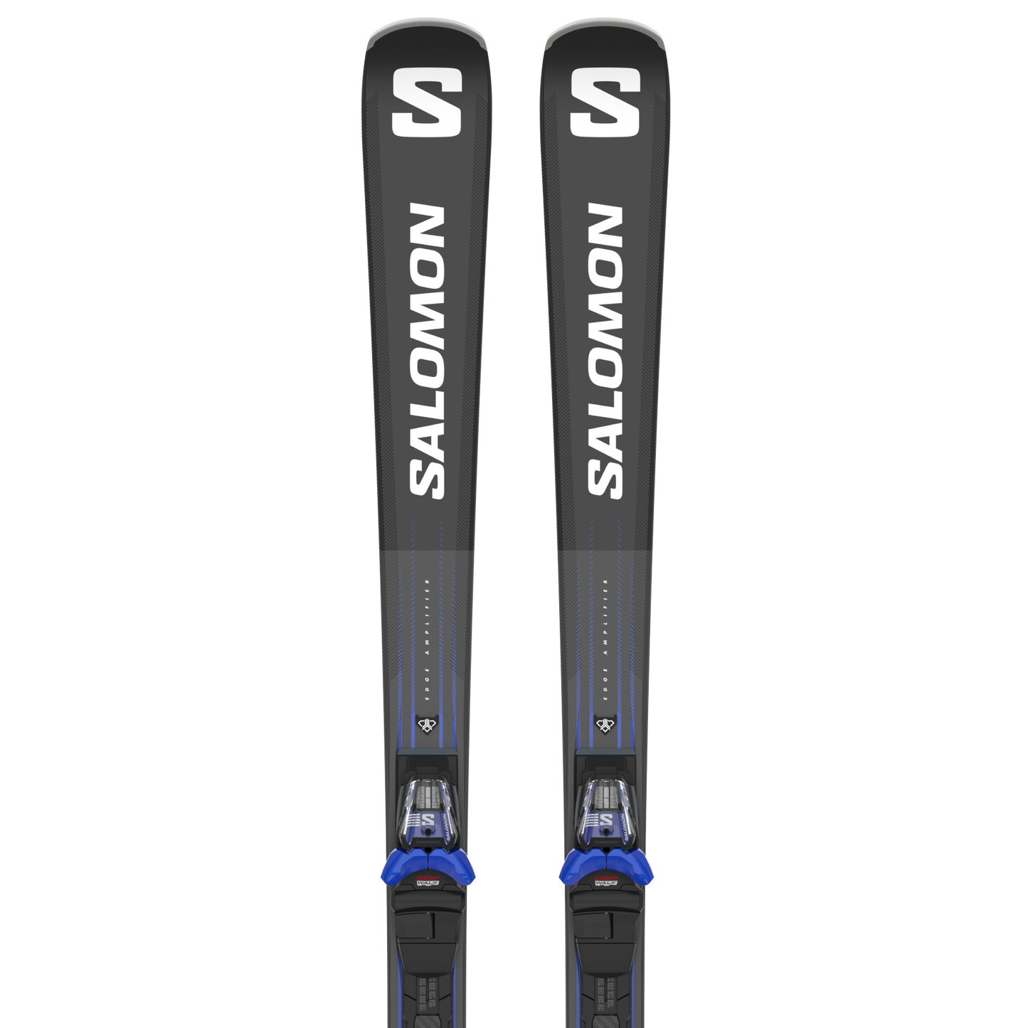 salomon s/max10 160cmSMAX10Z12GW - スキー