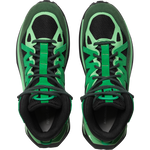 ODYSSEY ELMT MID GORE-TEX