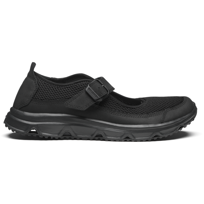 バリエーション画像