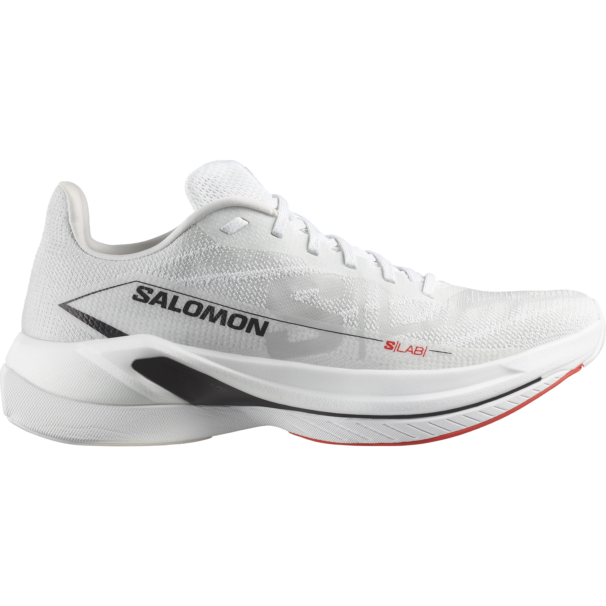 サロモン 3V RACE LAB 160cm SL用 上級者向け 良品 S/LAB SPECTUR – サロモン公式オンラインストア