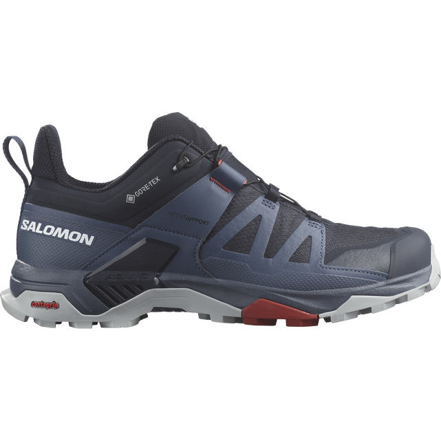 Salomon vandon lo outlet gtx