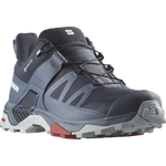X ULTRA 4 GORE-TEX