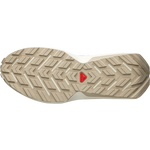 ODYSSEY ELMT LOW