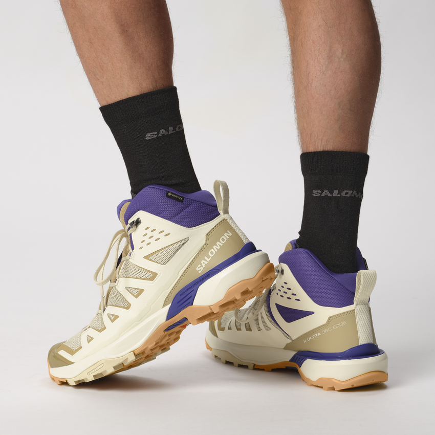 X ULTRA 360 EDGE MID GORE-TEX – サロモン公式オンラインストア X ULTRA 360 EDGE MID GORE-TEX – サロモン公式オンラインストア