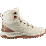 OUTBLAST THINSULATE™ CLIMASALOMON™ WATERPROOF