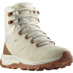 OUTBLAST THINSULATE™ CLIMASALOMON™ WATERPROOF