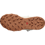 OUTBLAST THINSULATE™ CLIMASALOMON™ WATERPROOF