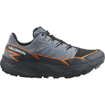 THUNDERCROSS GORE-TEX