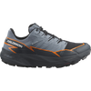 THUNDERCROSS GORE-TEX