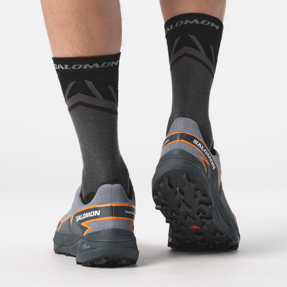THUNDERCROSS GORE-TEX