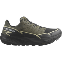 THUNDERCROSS GORE-TEX