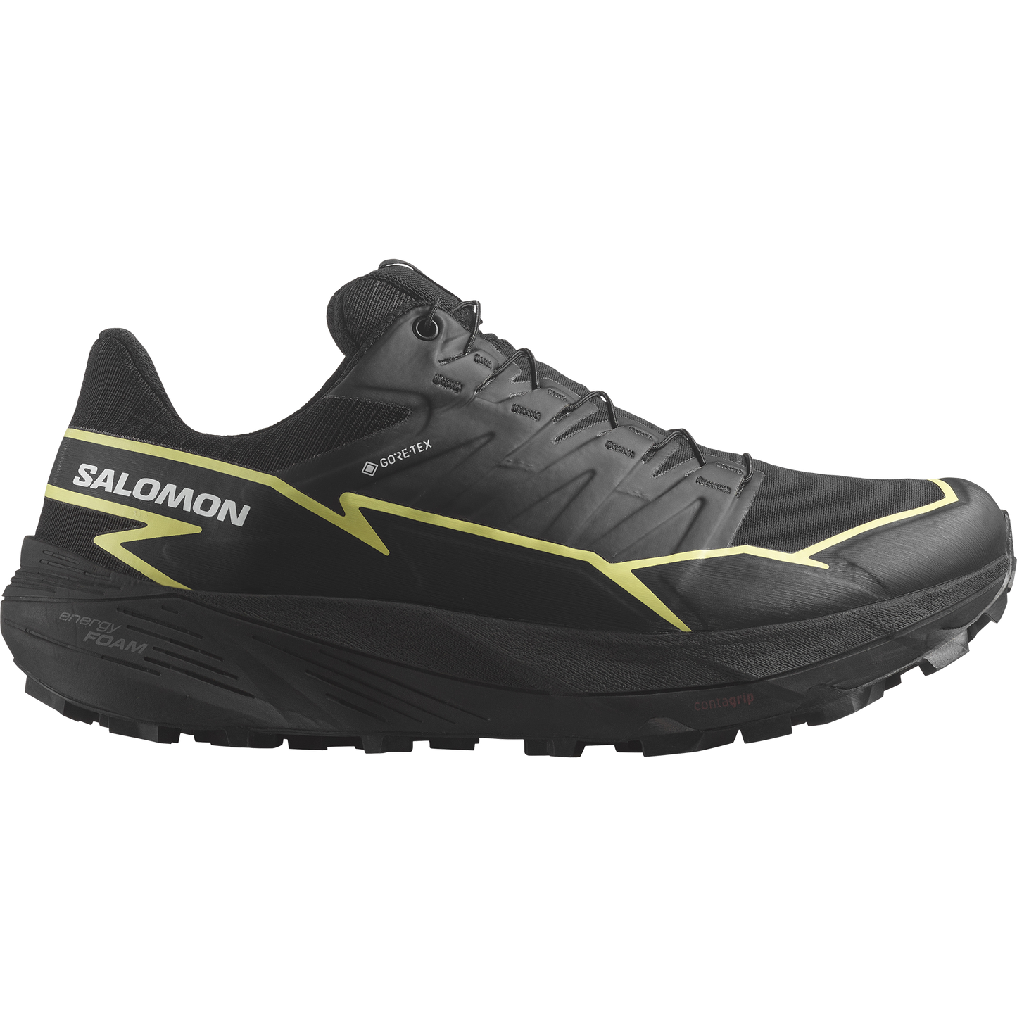 THUNDERCROSS GORE-TEX
