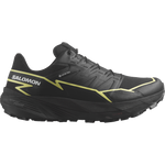 THUNDERCROSS GORE-TEX