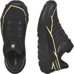 THUNDERCROSS GORE-TEX