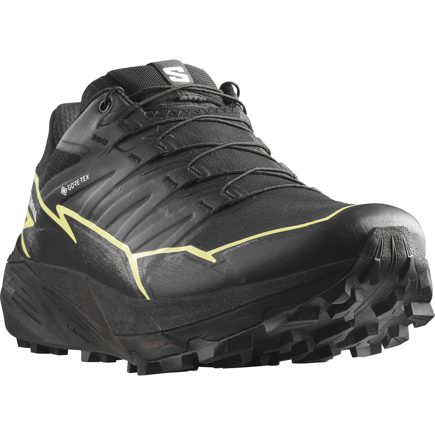 THUNDERCROSS GORE-TEX