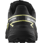 THUNDERCROSS GORE-TEX