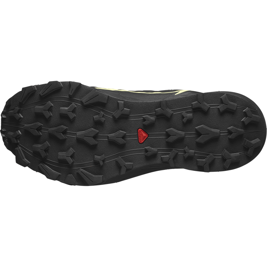 THUNDERCROSS GORE-TEX – サロモン公式オンラインストア