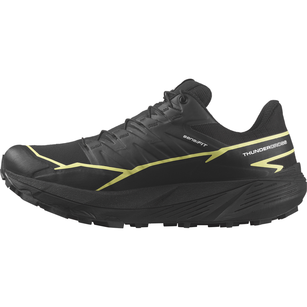 THUNDERCROSS GORE-TEX