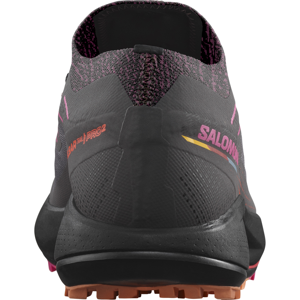 PULSAR TRAIL PRO 2