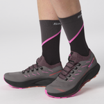 PULSAR TRAIL PRO 2