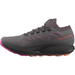 PULSAR TRAIL PRO 2