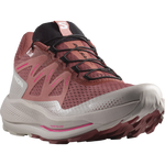 PULSAR TRAIL