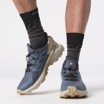 SUPERCROSS 4 GORE-TEX