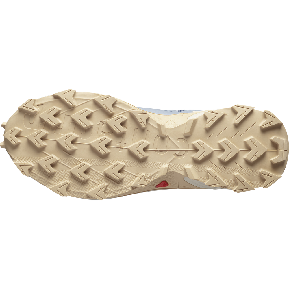SUPERCROSS 4 GORE-TEX