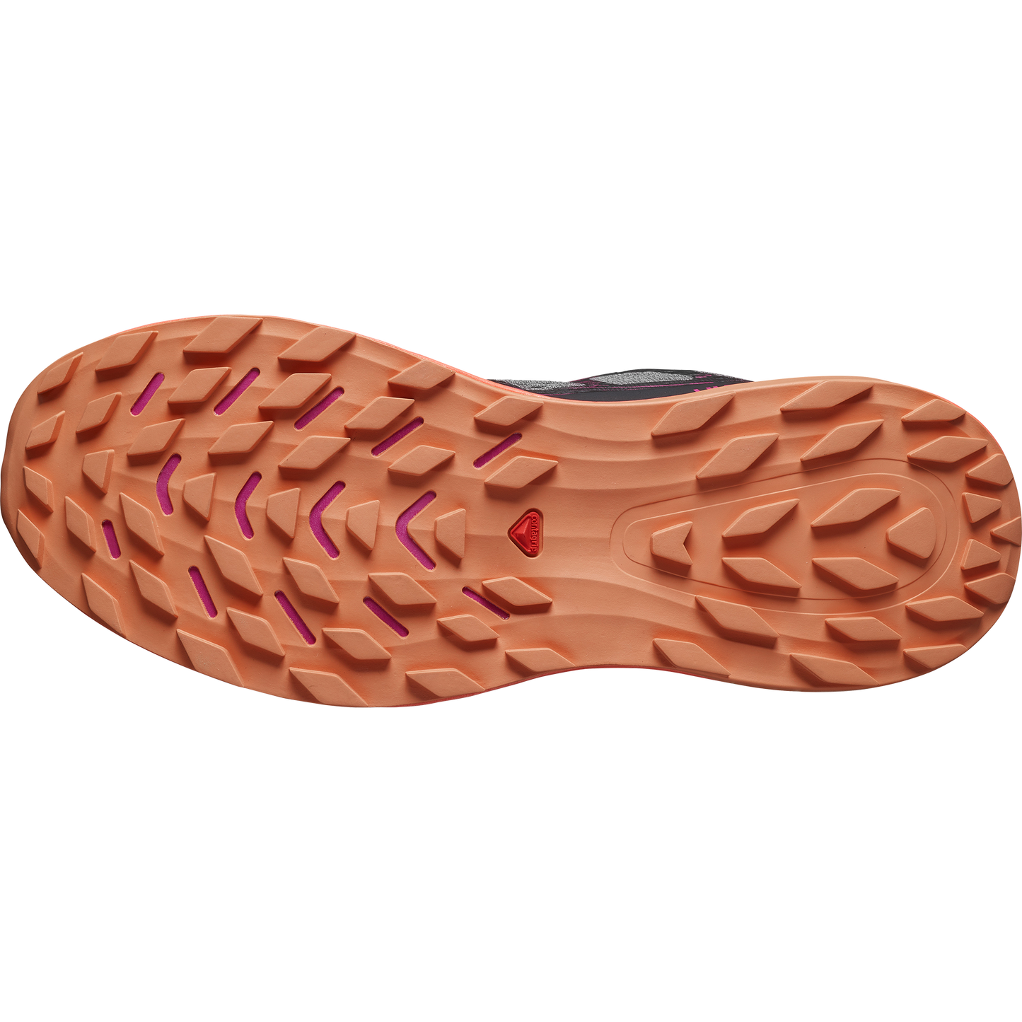 ULTRA GLIDE 2