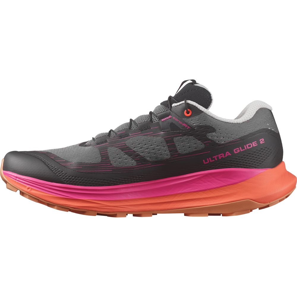 ULTRA GLIDE 2