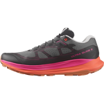 ULTRA GLIDE 2