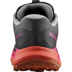ULTRA GLIDE 2
