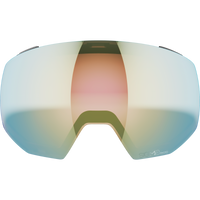 RADIUM PRIME LENS SIGMA PHOTO