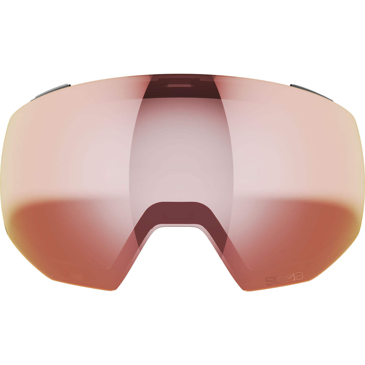 RADIUM PRIME LENS SIGMA