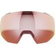RADIUM PRIME LENS SIGMA