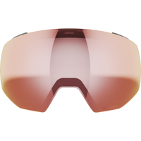 RADIUM PRIME LENS SIGMA
