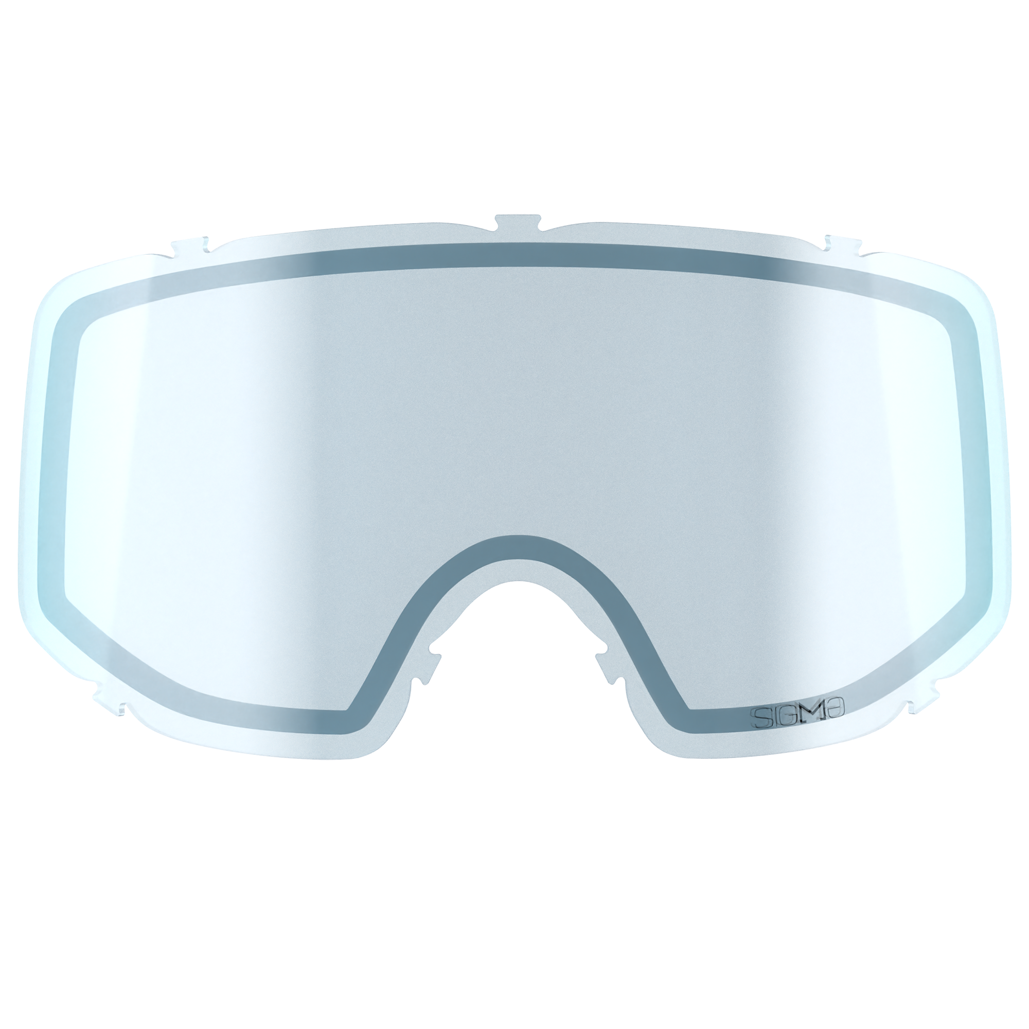 SENTRY PRO LENS SIGMA – サロモン公式オンラインストア