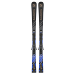 S/MAX 10 XT (and M12)