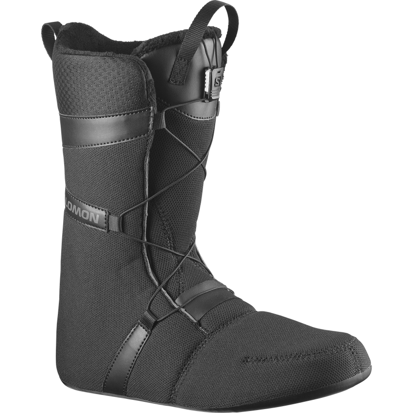 Salomon Launch boa なおちゃん LAUNCH BOA® SJ BOA® – サロモン公式オンラインストア