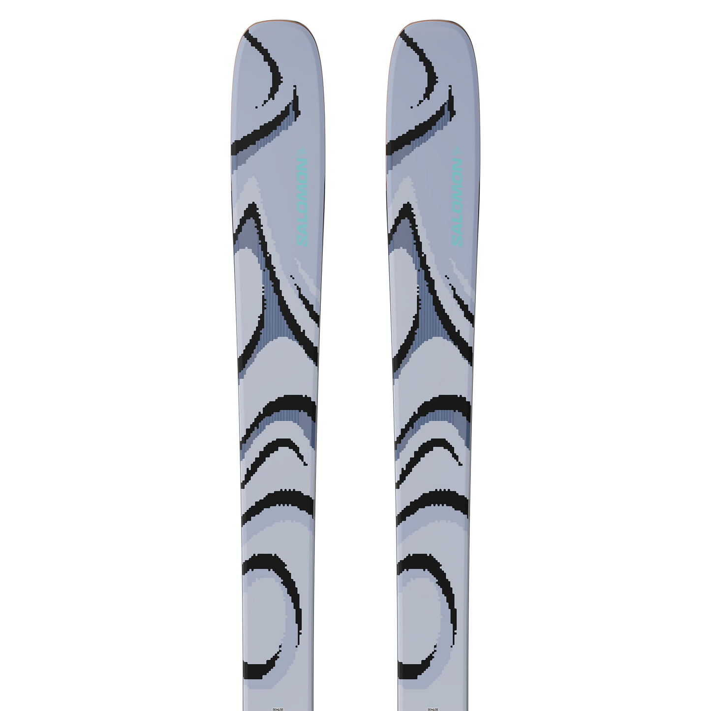 QST 100 COSMIC SKY